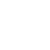 Firewall Icon