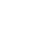 Flag Icon