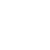 Flipboard Icon