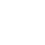 Flutter logo