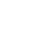 Forward Icon