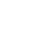 Fullscreen Icon