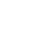 Icono muebles