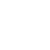 Planning Icon