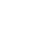 GDPR