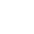 Geometria