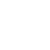 Omaggio