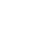 Globe Icon