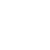 Mission Icon