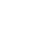 Ads