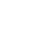 google-analytics-logo