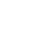 Google Play Icon