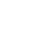Graduation Icon