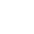 Grafica icon