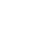 SEO Icon