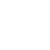 Food Cooked Your Way Icon