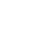 Peace Icon
