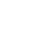 Hand Wash Icon