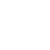 <h3 class="font-bold text-[#4c847b] mb-2 text-center">Ongoing support &amp; refills</h3>