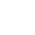 Passion Icon