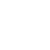 Height