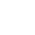 Open hand icon for ball handling