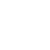 Audio on