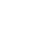 Hostales