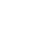 Coming Soon Icon