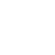 Humidity Icon