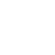Vision Icon