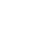 Display an image gallery