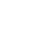 Indian Curriculums Icon
