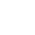 Microwave Icon