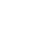 Reel
