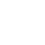 Financial Planning