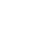 Facturation