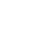 iOS