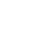IP Details