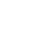 iPadOS