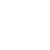 Découverte