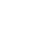 Jeans icon