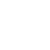 Jira Integration