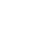 Australian Curriculum Icon
