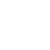 Reset Icon