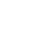Hindi and English Typing Test Tool
