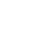 keyhole-shield
