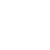 Prostata