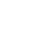 Kamica