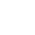 Kitchen Supplies Icon